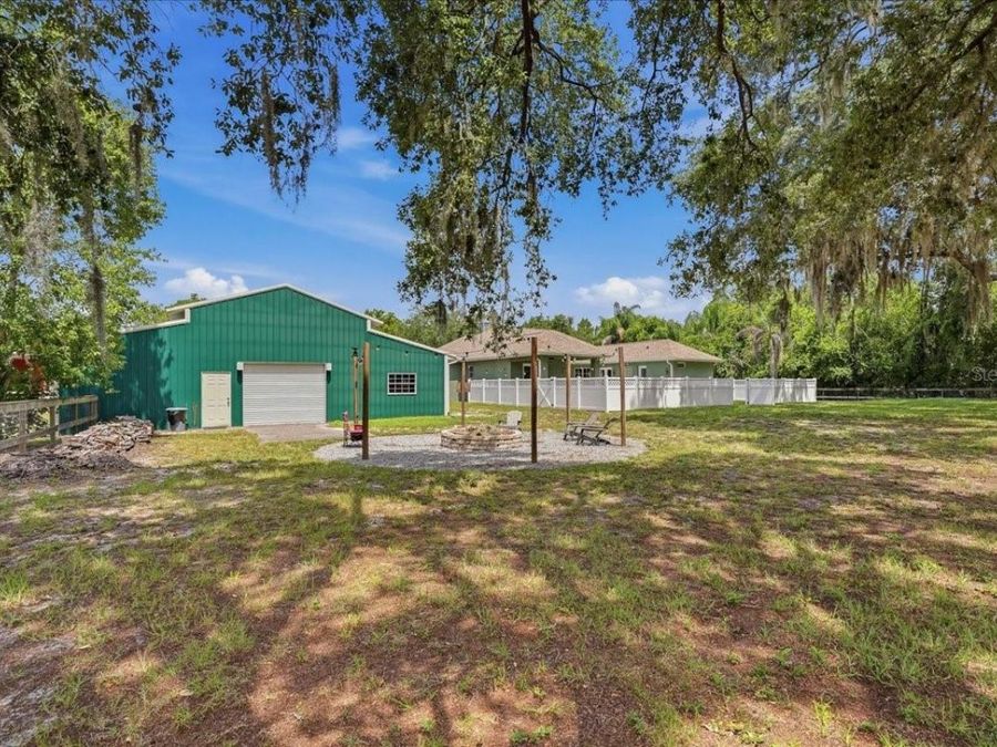 Property Image 54