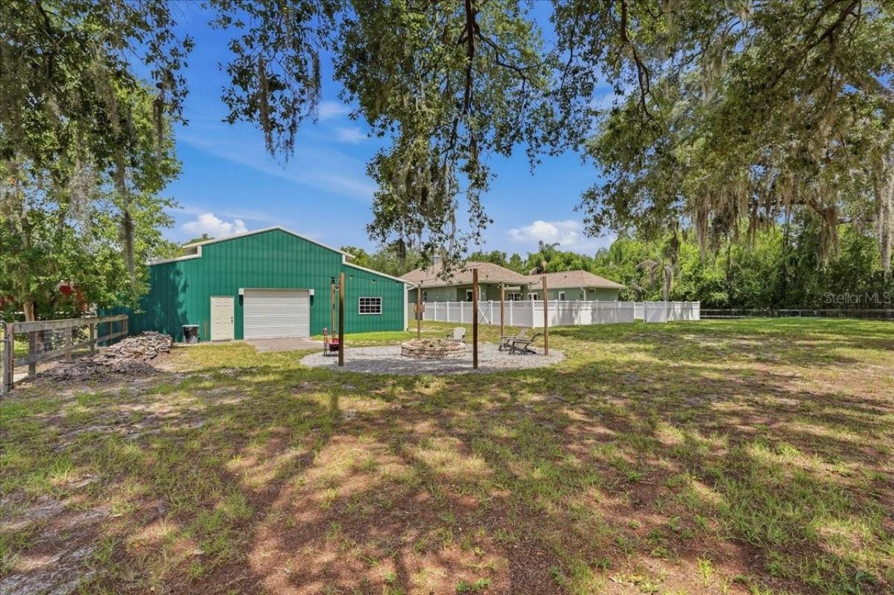 7014 Jones Road, Odessa, FL 33556 Photo