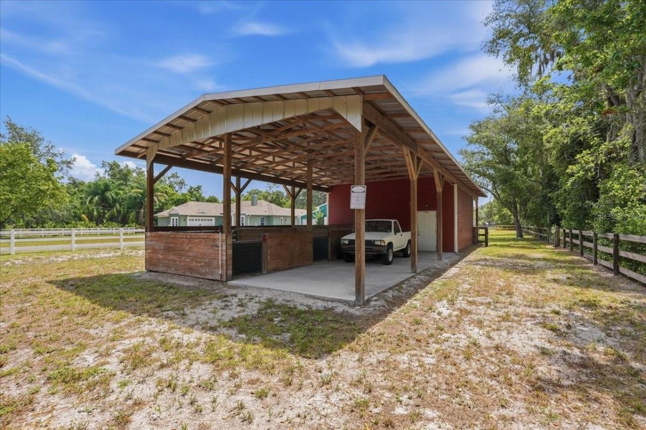 7014 Jones Road, Odessa, FL 33556 Photo