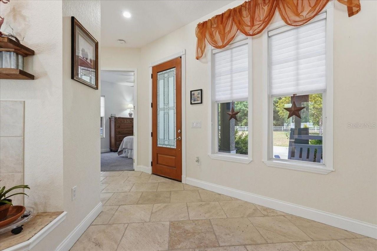 7014 Jones Road, Odessa, FL 33556 Photo
