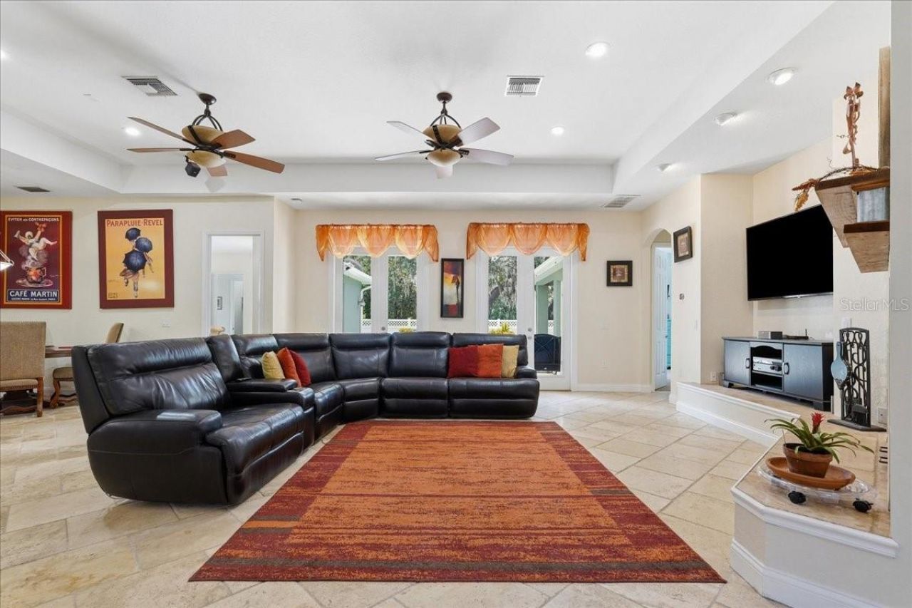 7014 Jones Road, Odessa, FL 33556 Photo