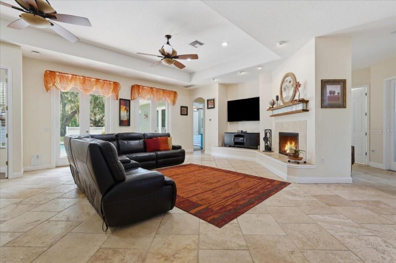 7014 Jones Road, Odessa, FL 33556 Photo