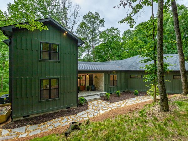 19 Stonehaven Drive, Signal Mountain, TN 37377