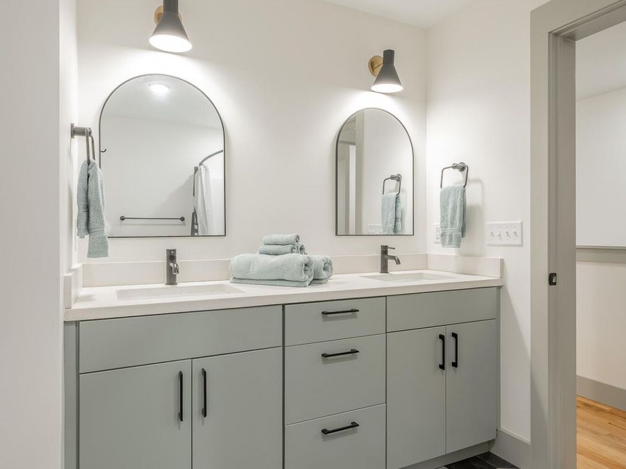 Property Image 73
