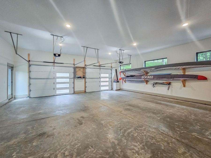 Property Image 76