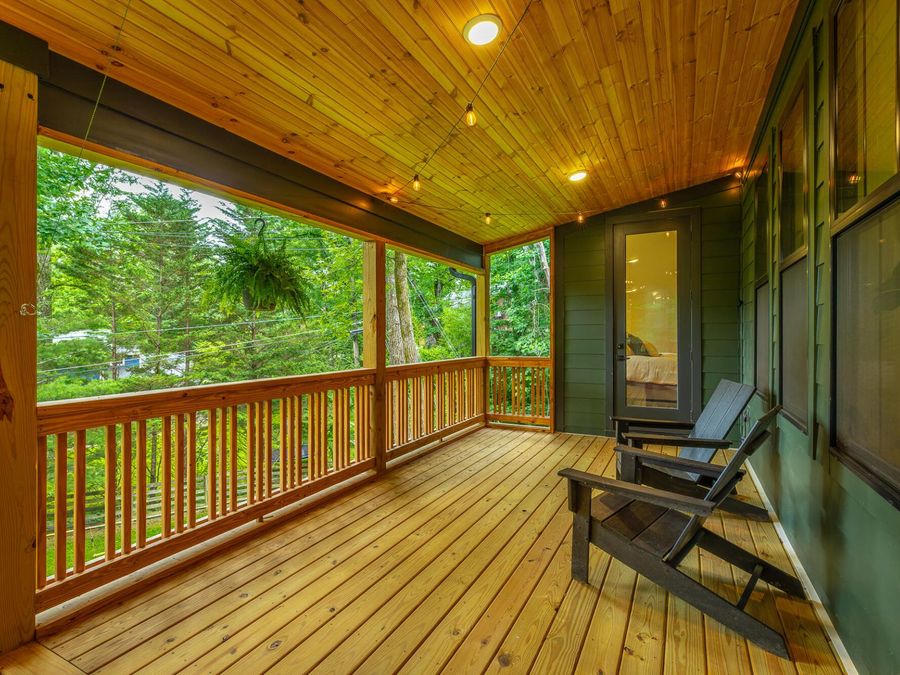 Property Image 80