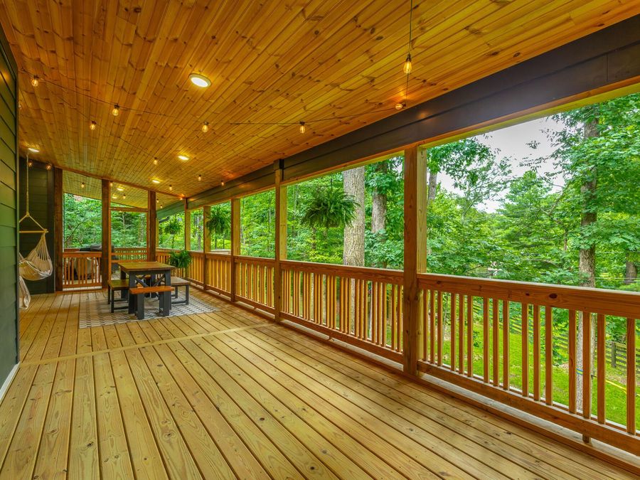Property Image 82