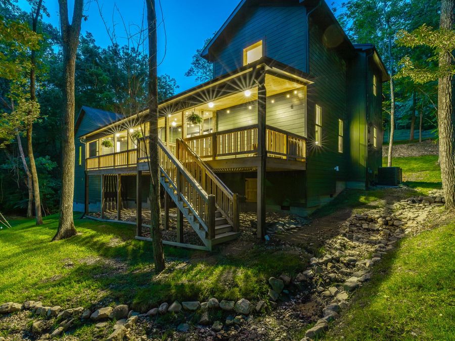 Property Image 93