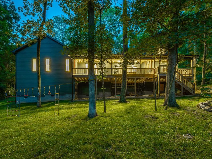Property Image 94