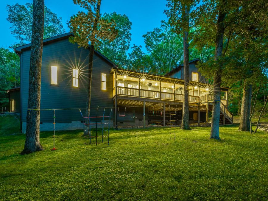 Property Image 95