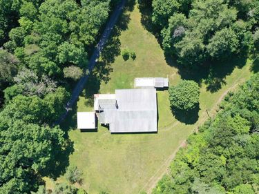 74 METHODIST CHURCH LN, WEST AUGUSTA, VA 24485