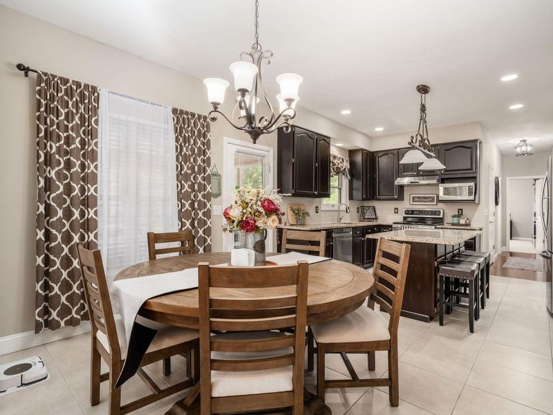 7659 Wallsend Court, Dublin, OH 43017 Photo 10