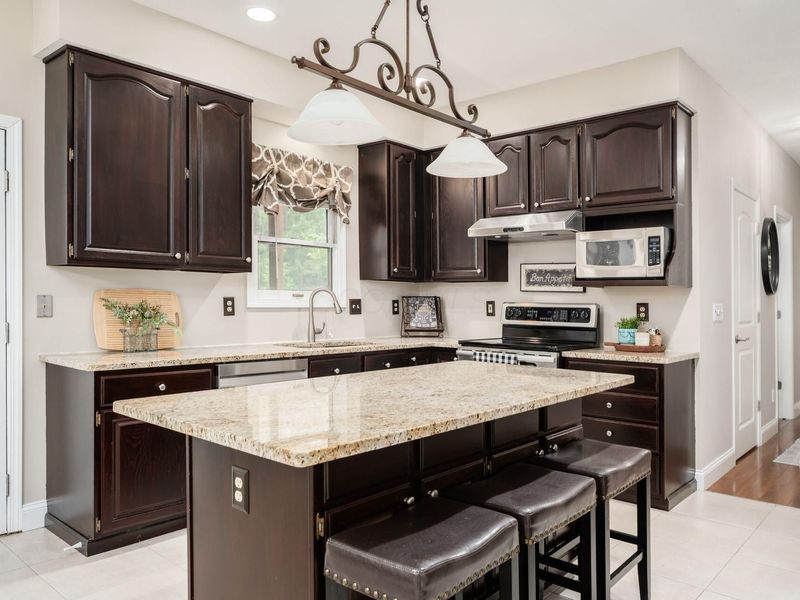 7659 Wallsend Court, Dublin, OH 43017 Photo 11