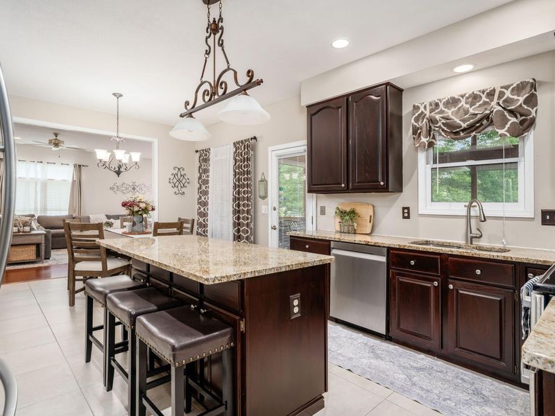 7659 Wallsend Court, Dublin, OH 43017 Photo 13