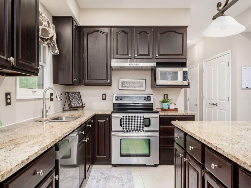7659 Wallsend Court, Dublin, OH 43017 Photo 14