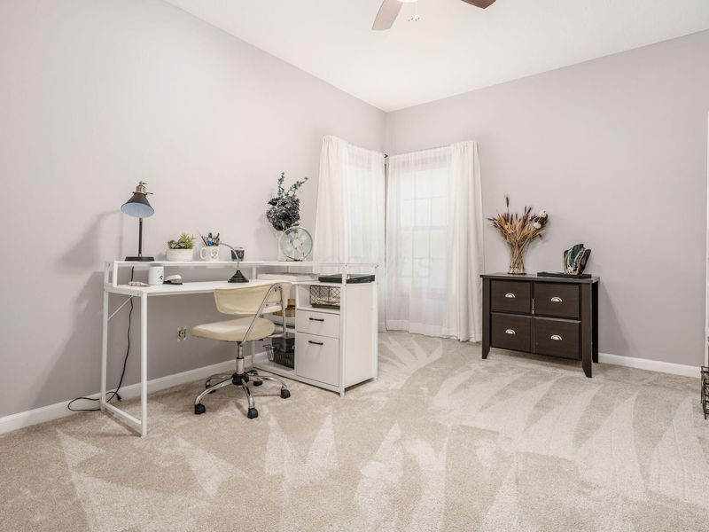 7659 Wallsend Court, Dublin, OH 43017 Photo 15