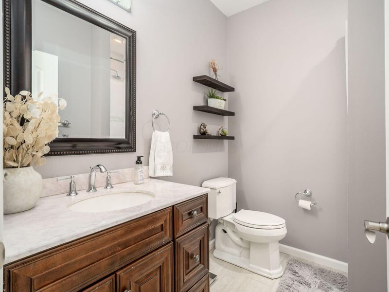 7659 Wallsend Court, Dublin, OH 43017 Photo 16