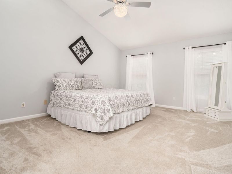 7659 Wallsend Court, Dublin, OH 43017 Photo 17