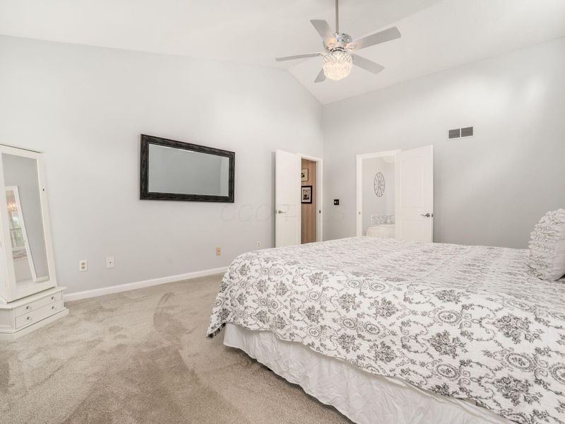 7659 Wallsend Court, Dublin, OH 43017 Photo 18