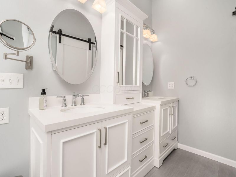 7659 Wallsend Court, Dublin, OH 43017 Photo 20