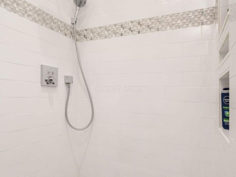 7659 Wallsend Court, Dublin, OH 43017 Photo 21