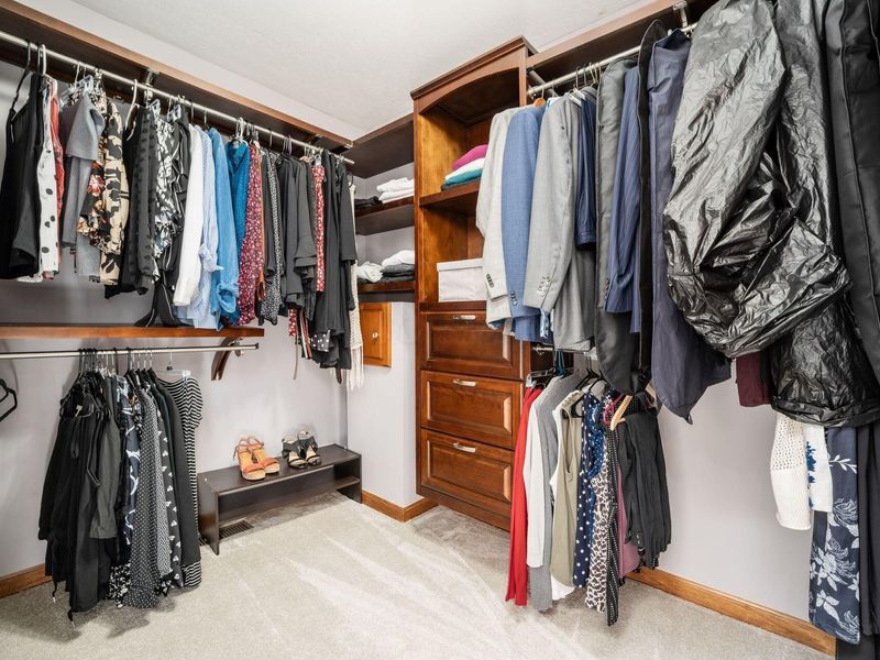 7659 Wallsend Court, Dublin, OH 43017 Photo 22