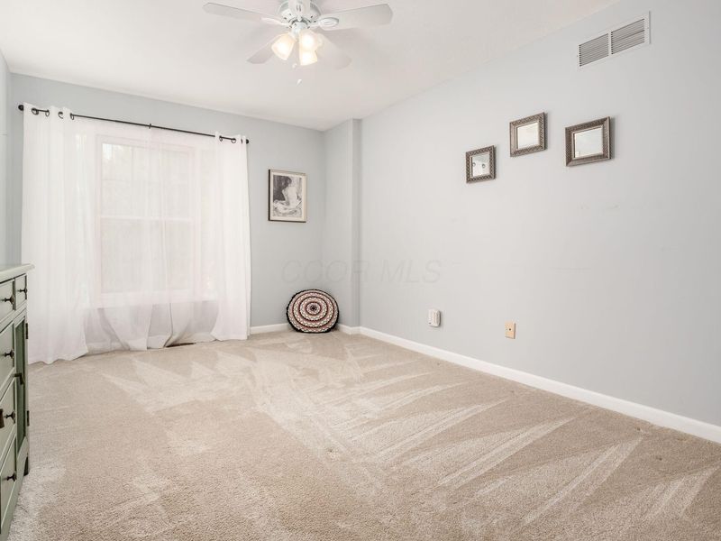 7659 Wallsend Court, Dublin, OH 43017 Photo 24