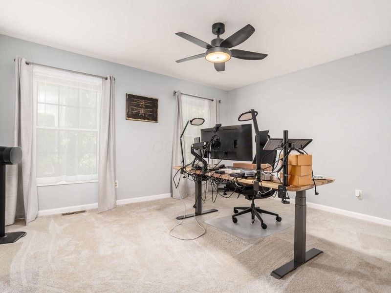 7659 Wallsend Court, Dublin, OH 43017 Photo 25