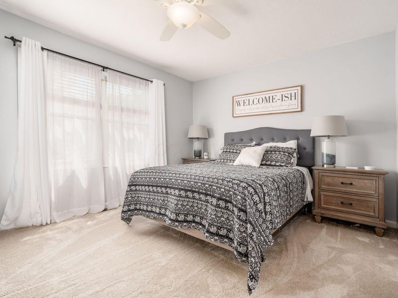 7659 Wallsend Court, Dublin, OH 43017 Photo 26