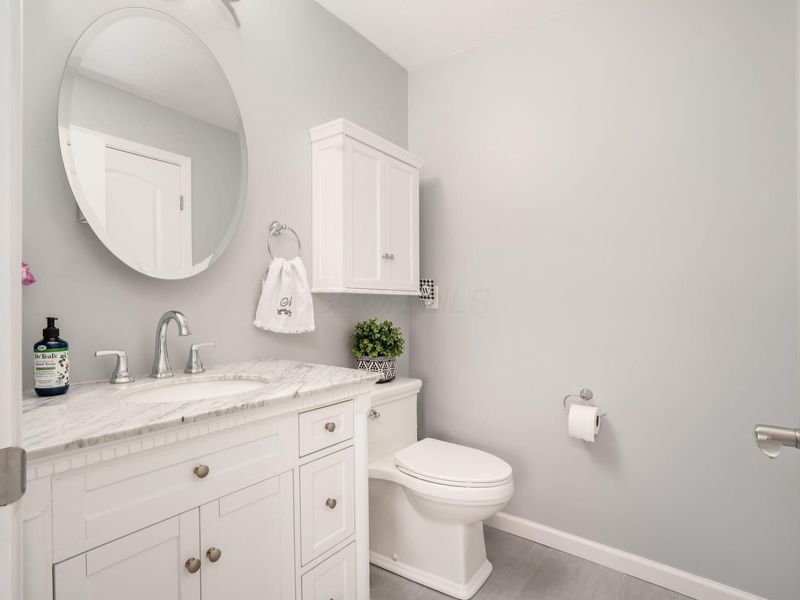 7659 Wallsend Court, Dublin, OH 43017 Photo 27