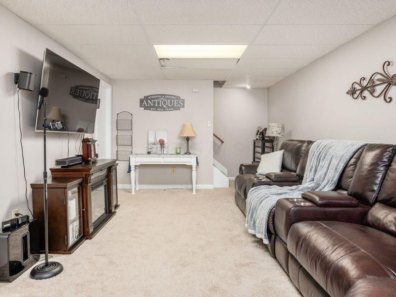7659 Wallsend Court, Dublin, OH 43017 Photo 28