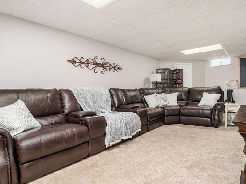 7659 Wallsend Court, Dublin, OH 43017 Photo 29