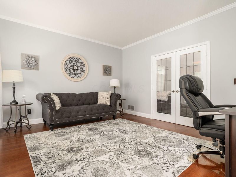 7659 Wallsend Court, Dublin, OH 43017 Photo 3