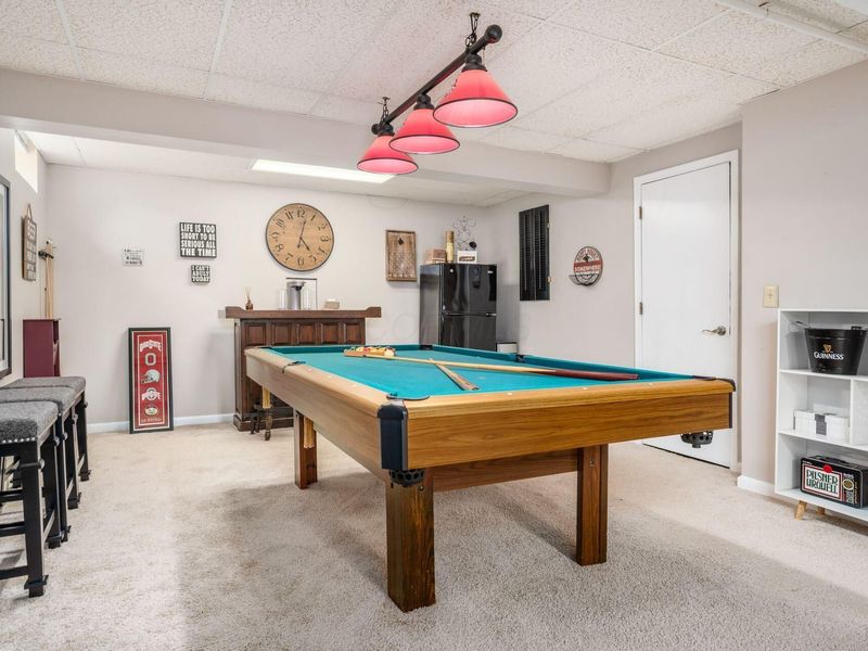 7659 Wallsend Court, Dublin, OH 43017 Photo 30