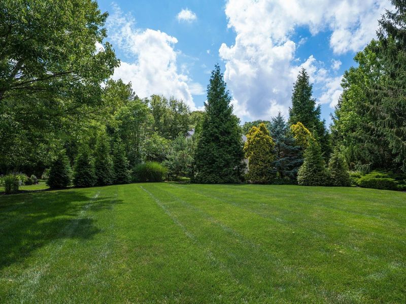 7659 Wallsend Court, Dublin, OH 43017 Photo 36