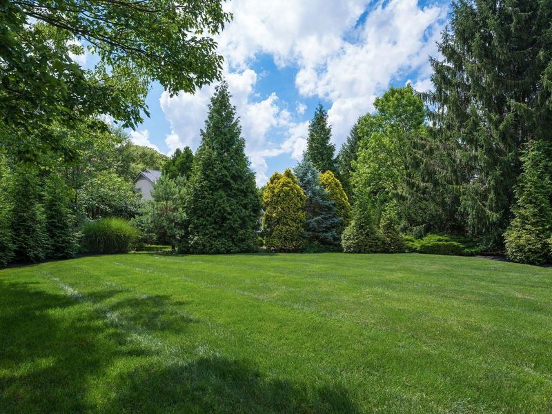 7659 Wallsend Court, Dublin, OH 43017 Photo 37