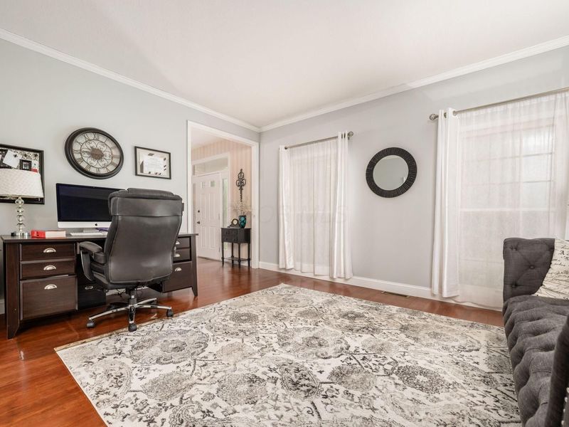 7659 Wallsend Court, Dublin, OH 43017 Photo 4