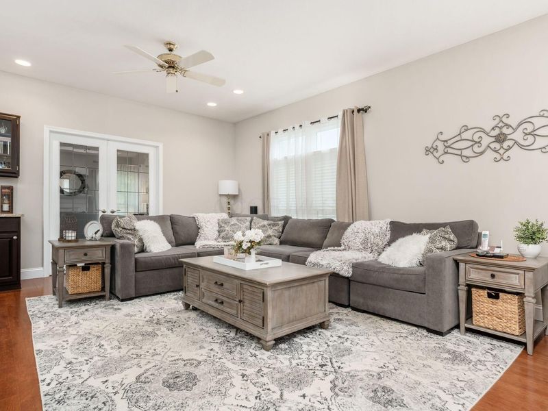 7659 Wallsend Court, Dublin, OH 43017 Photo 6