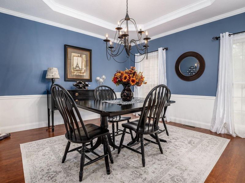 7659 Wallsend Court, Dublin, OH 43017 Photo 9