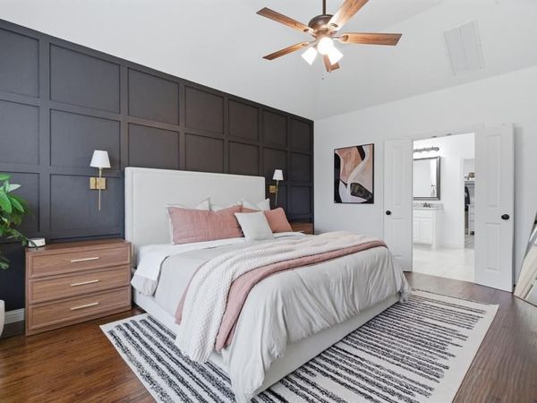 1425 5th Street, Argyle, TX 76226