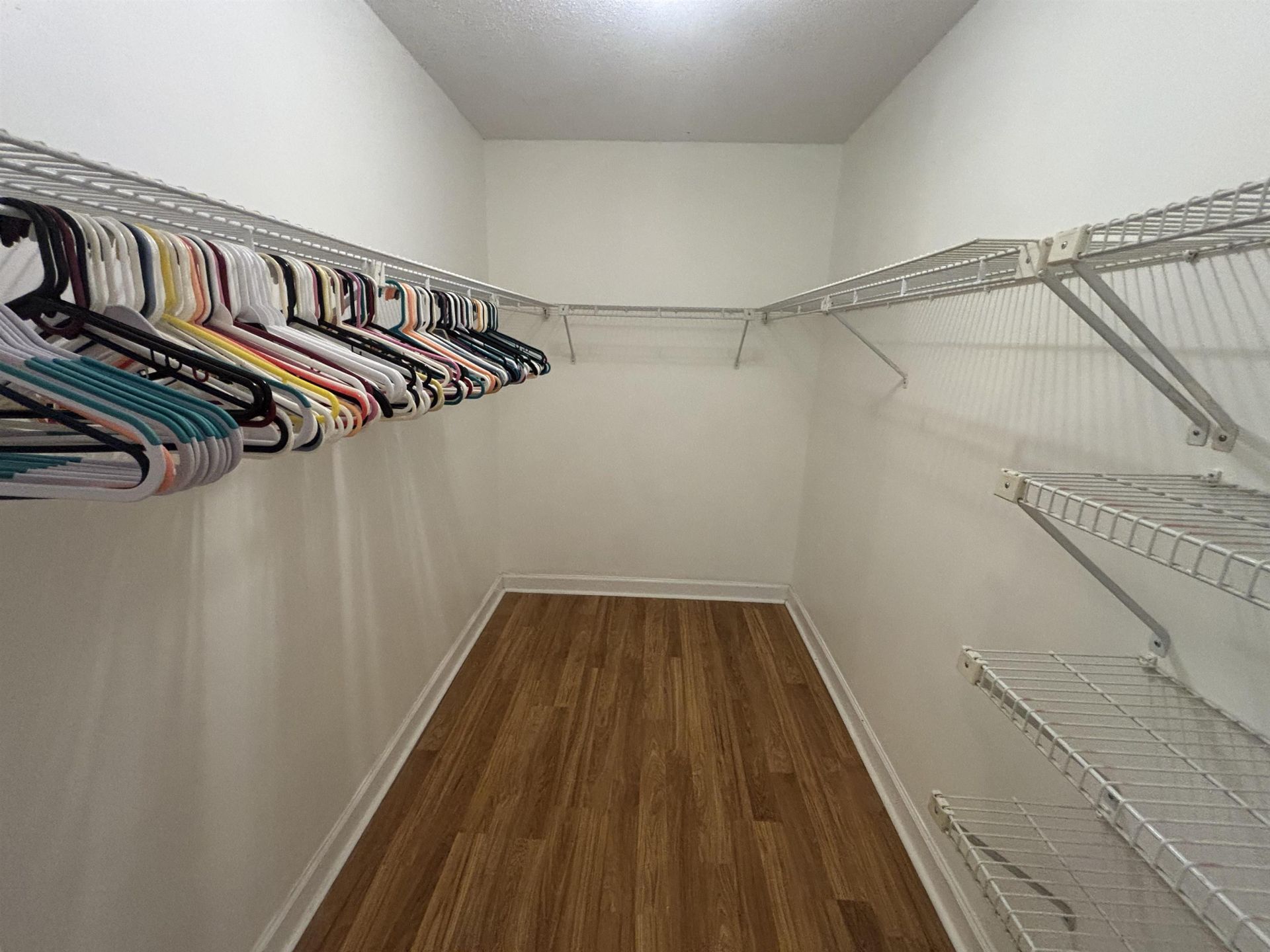 5001 Little River Rd.  Photo 11