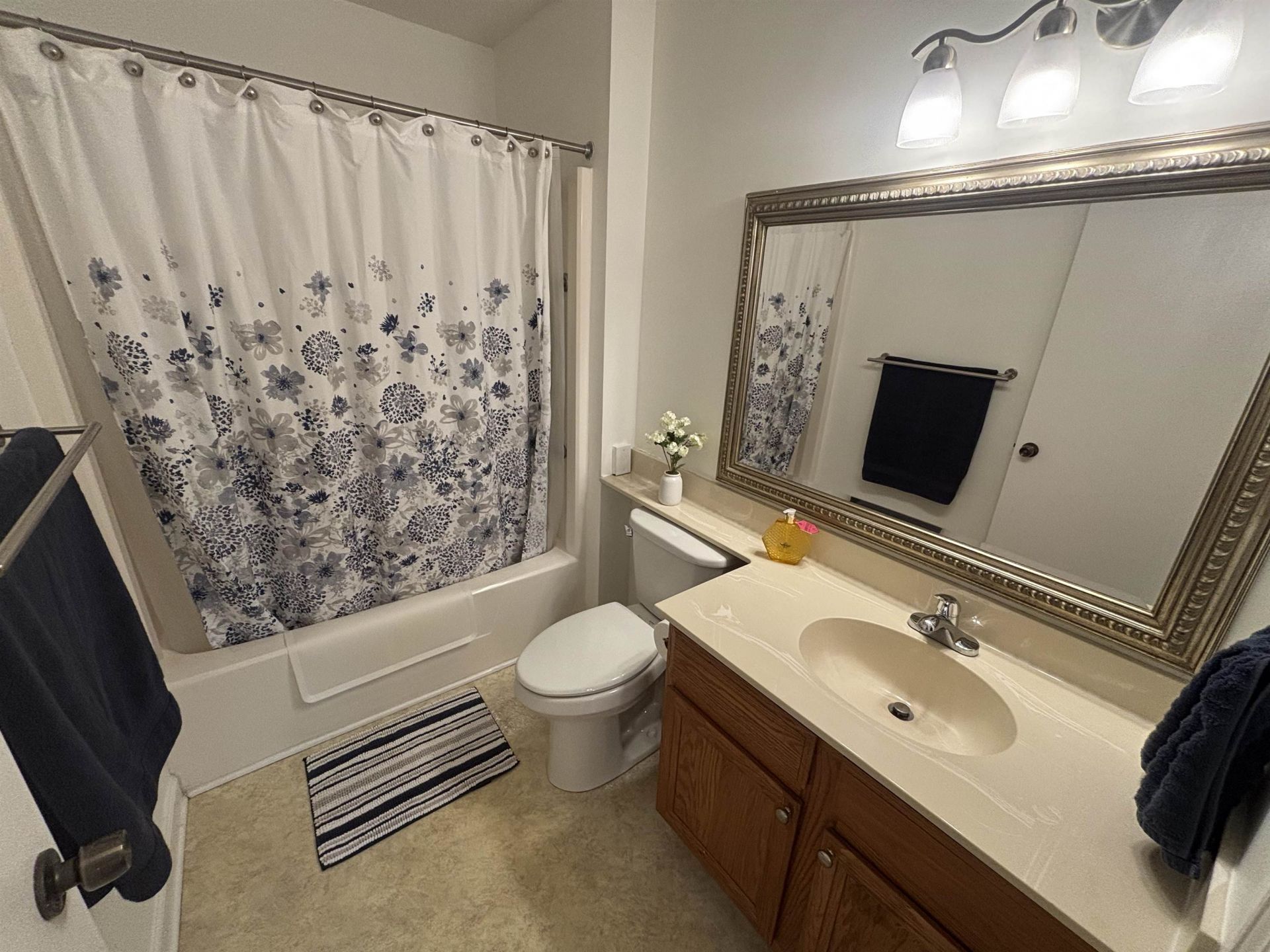5001 Little River Rd.  Photo 12