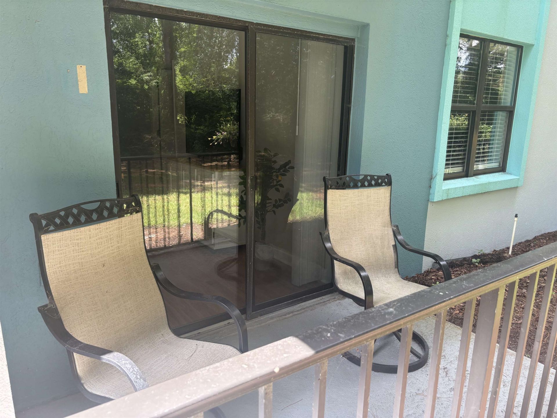 5001 Little River Rd.  Photo 13