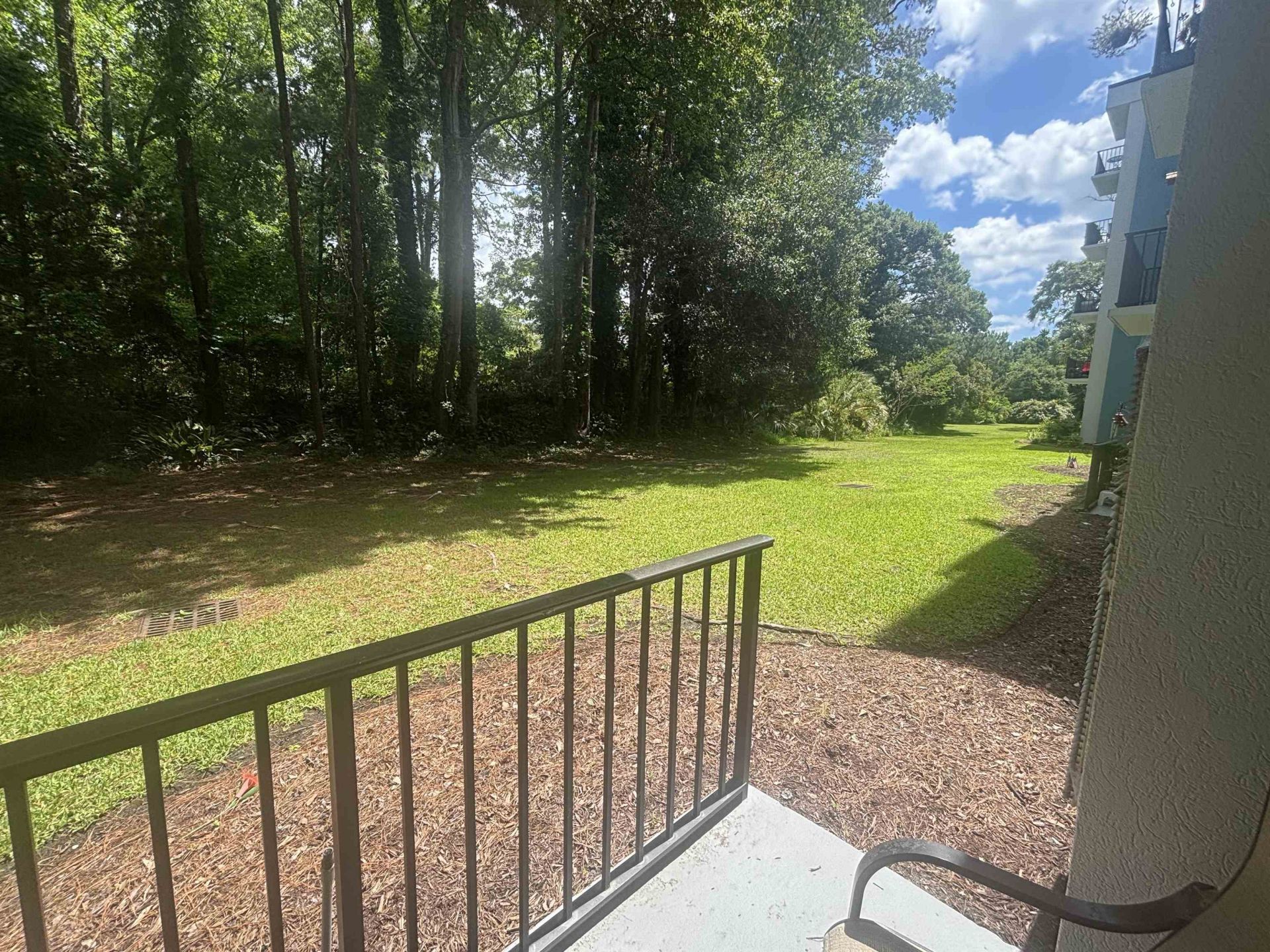 5001 Little River Rd.  Photo 14
