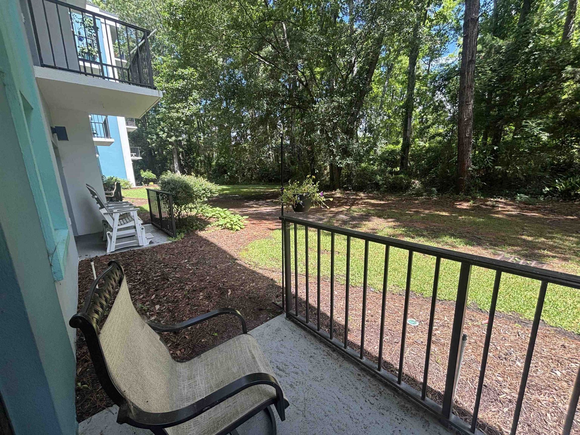 5001 Little River Rd.  Photo 15