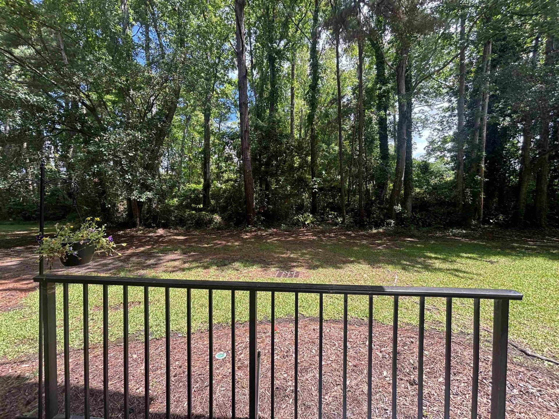 5001 Little River Rd.  Photo 16