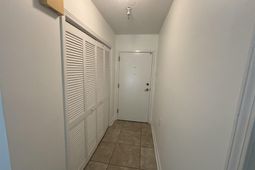 5001 Little River Rd.  photo 4