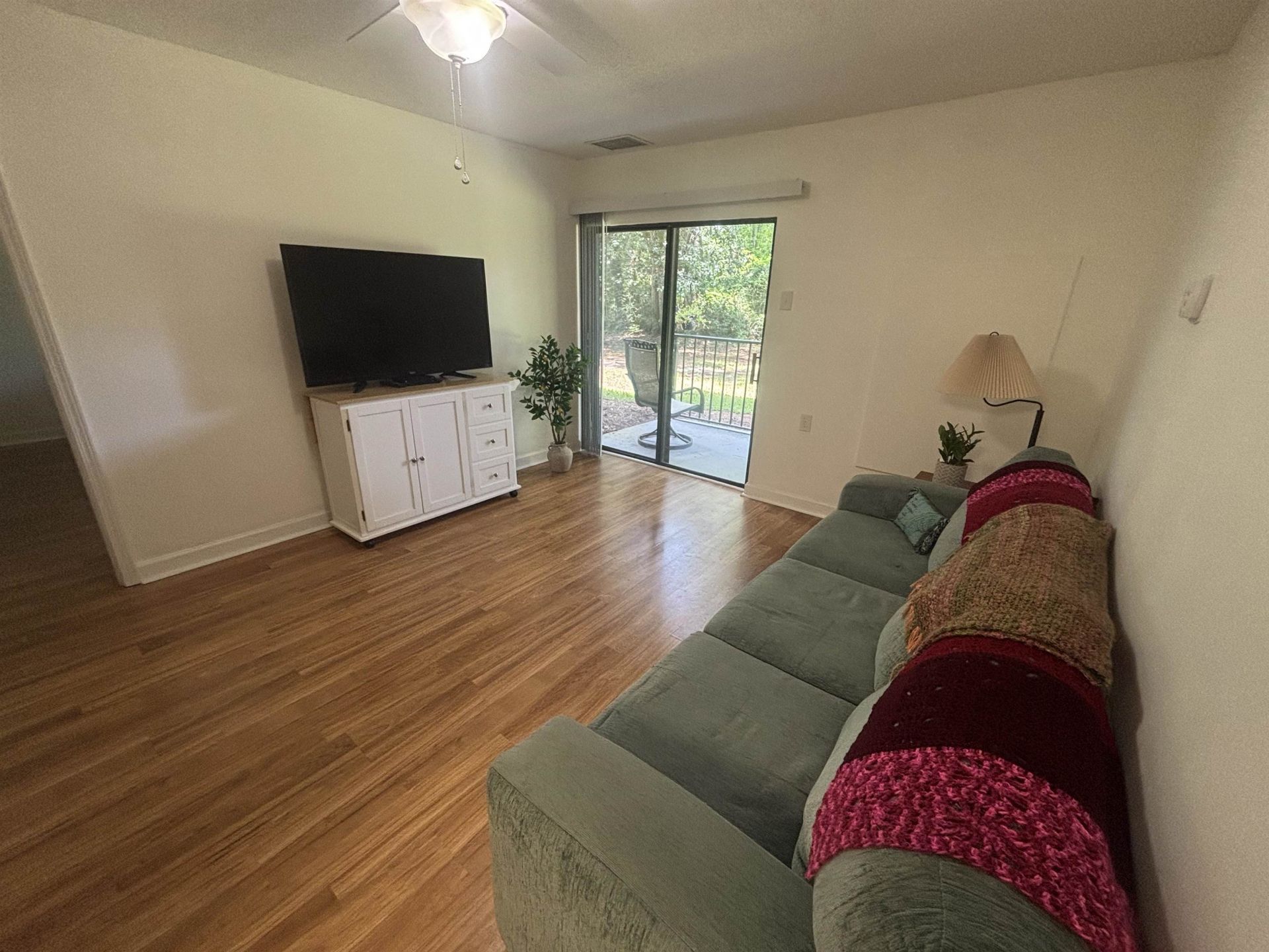 5001 Little River Rd.  Photo 4