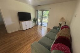 5001 Little River Rd.  photo 4
