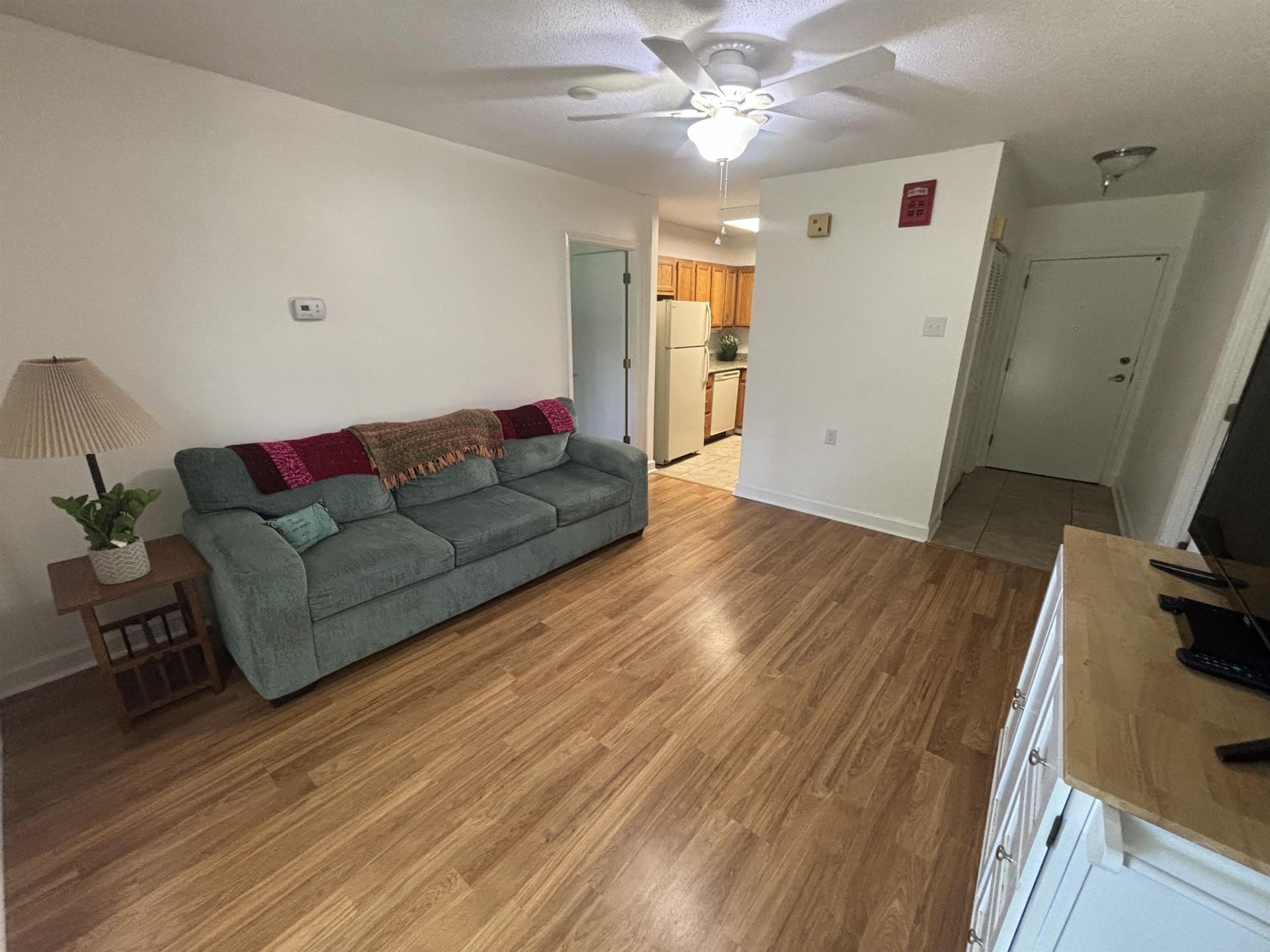 5001 Little River Rd.  Photo 5